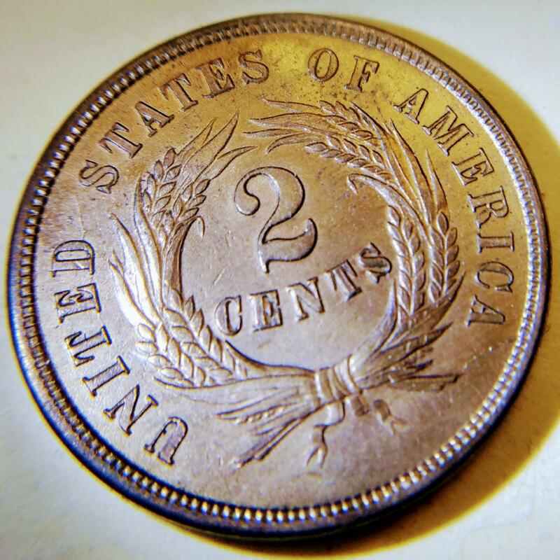 1864-2-Cent---Testing-Photo-Options
